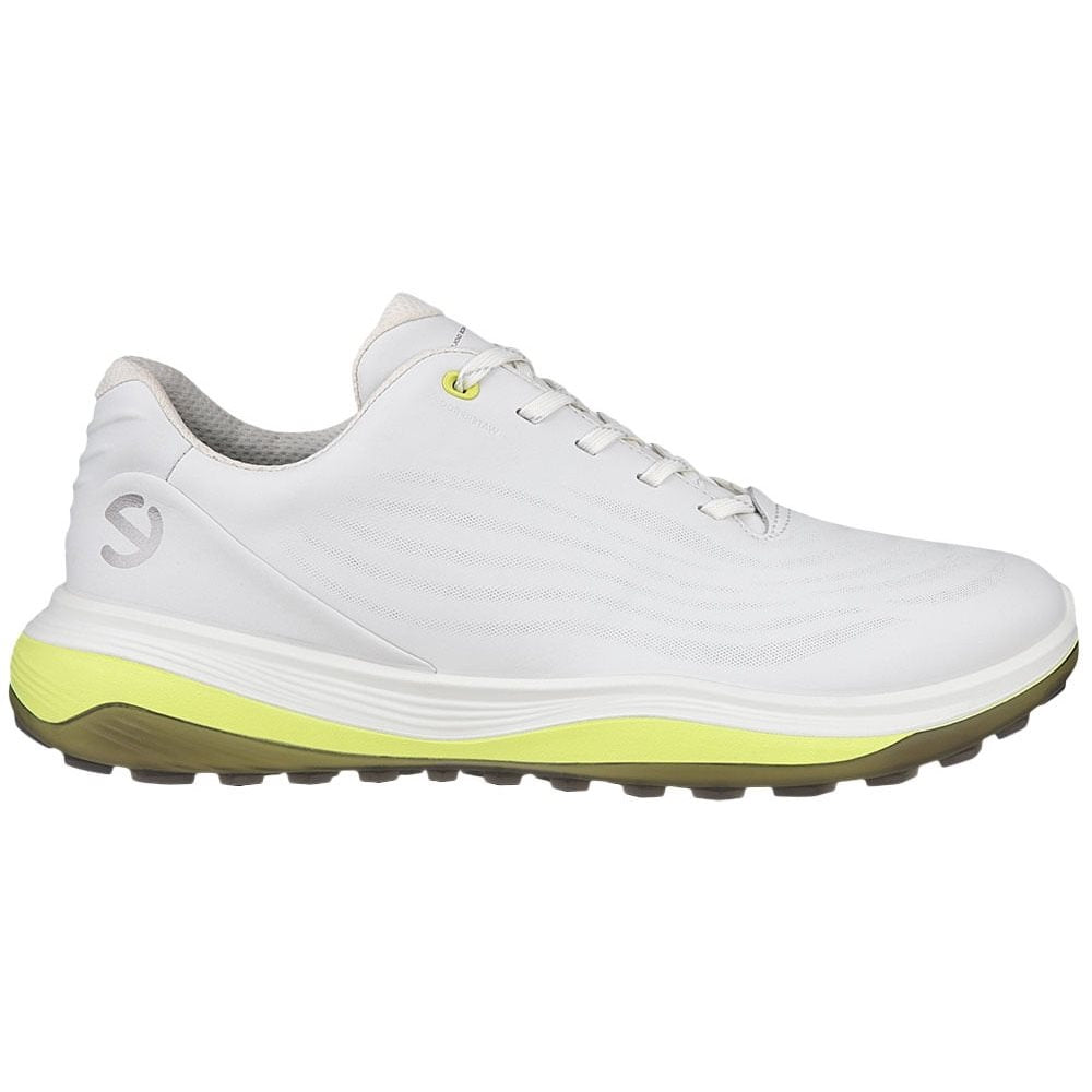 LT1 Spikeless Golf Shoes