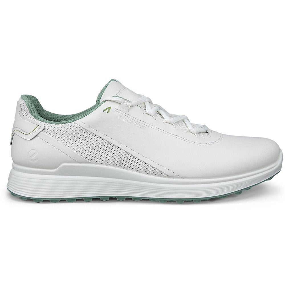 S-Casual Spikeless Golf Shoes