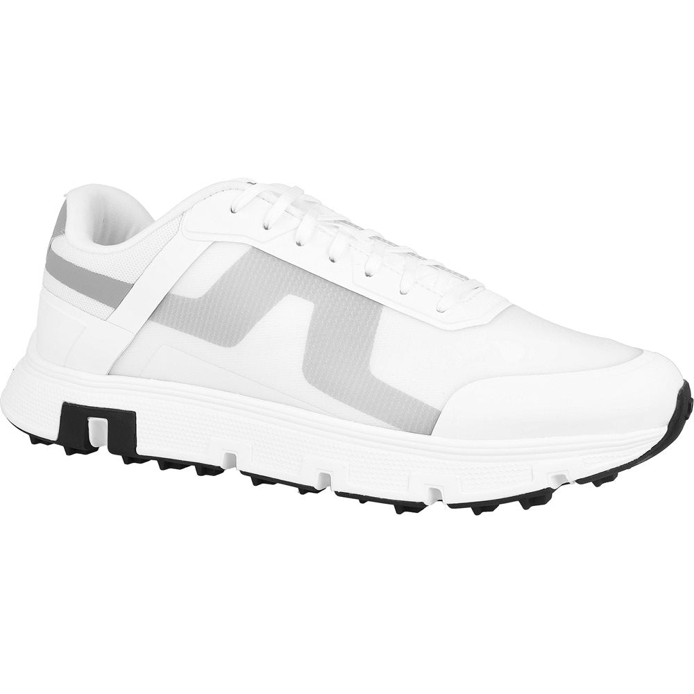 Vent 500 Spikeless Golf Shoes