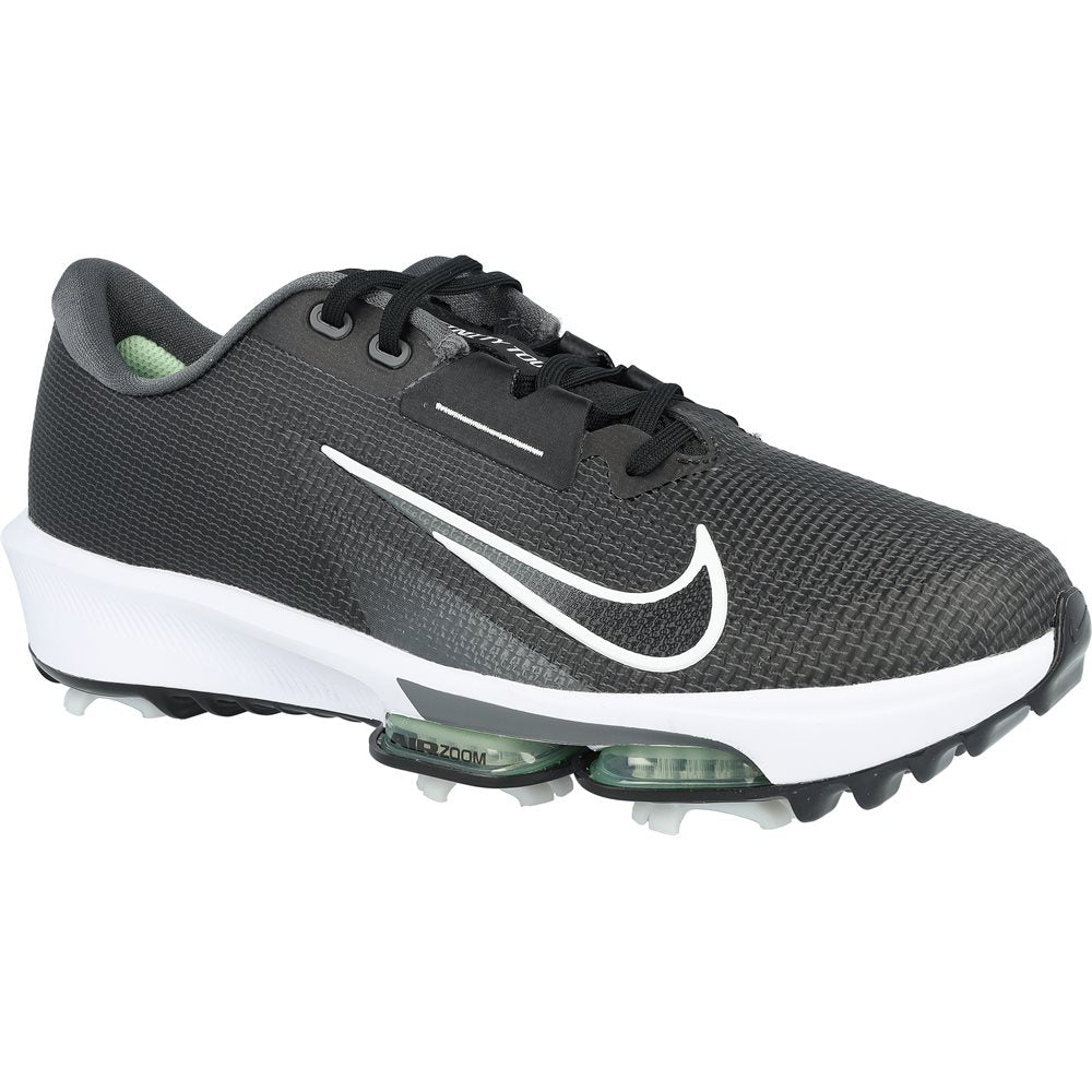 Air Zoom Infinity Tour NEXT% 2 Golf Shoes