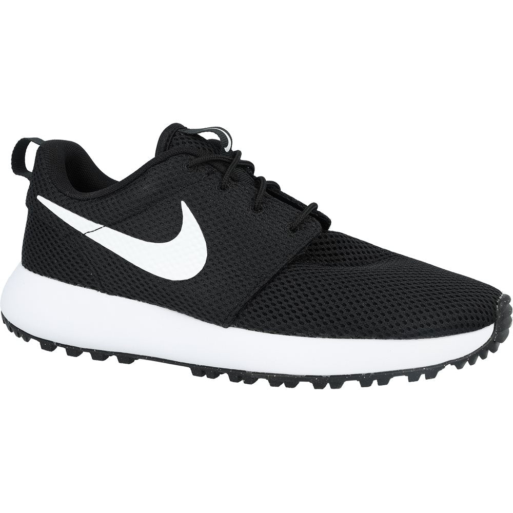 Juniors' Roshe 2 G Spikeless Golf Shoes