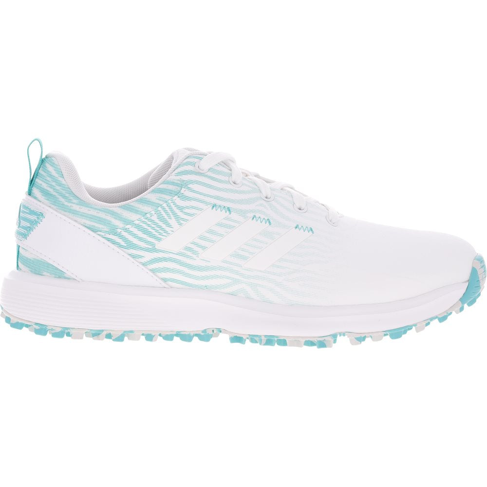 Women's S2G Spikeless Golf Shoes