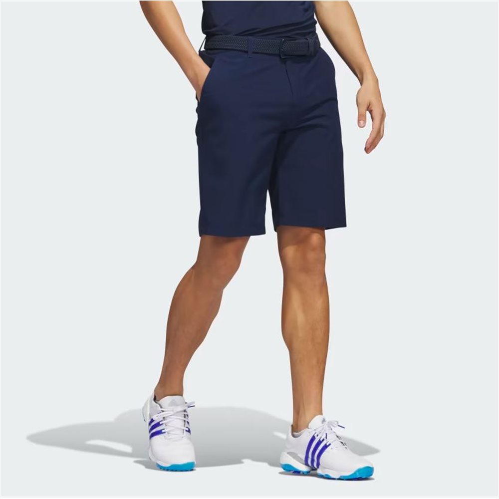 Ultimate365 10" Golf Shorts