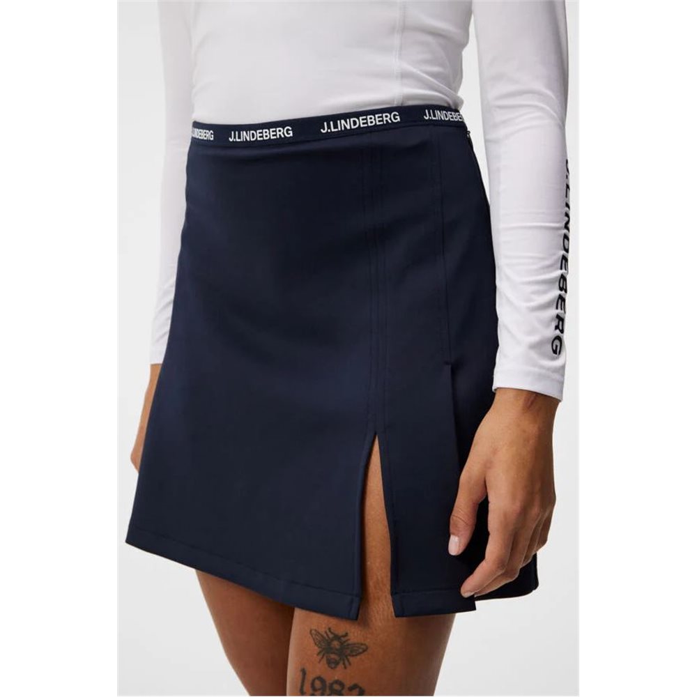Women's Keisha Skirt