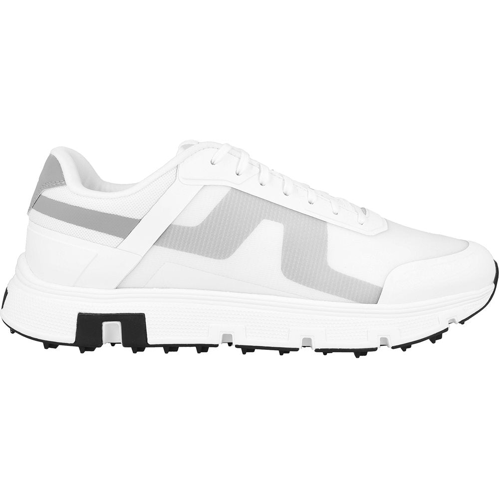 Vent 500 Spikeless Golf Shoes