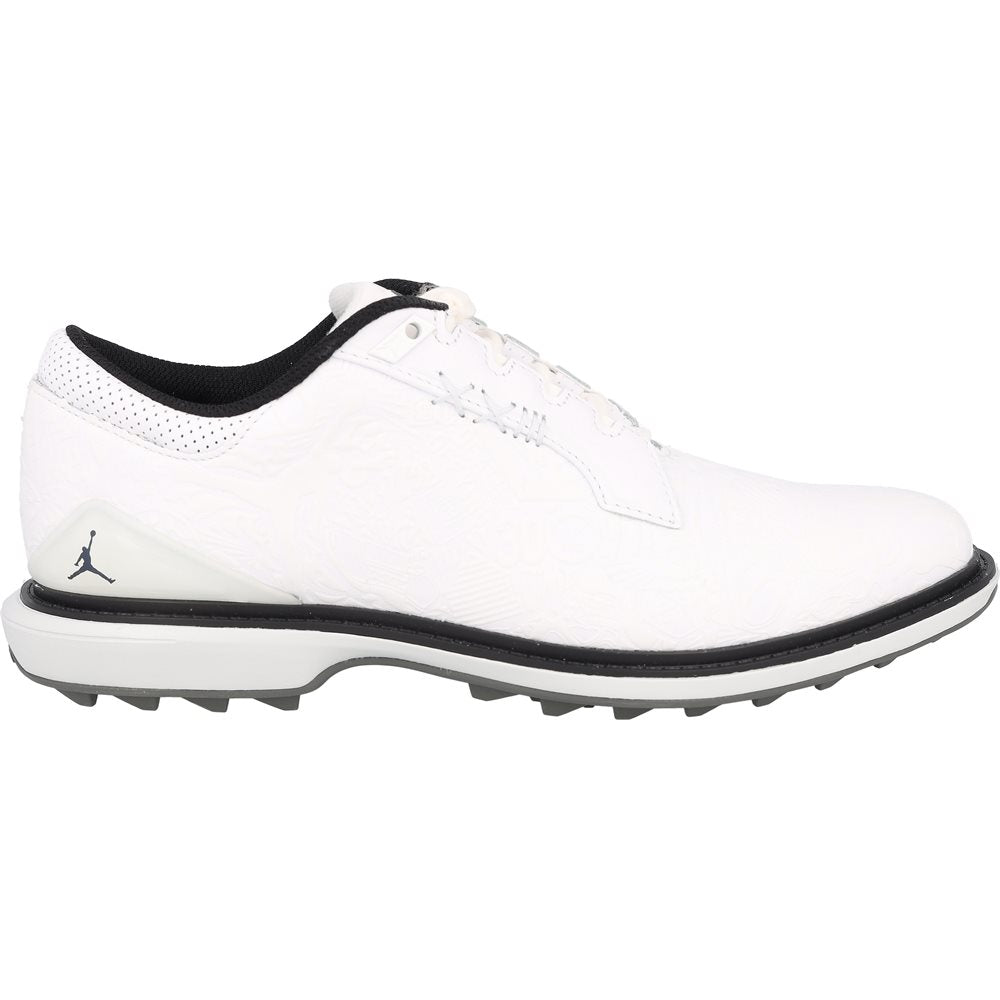 Jordan ADG 5 Spikeless Golf Shoes