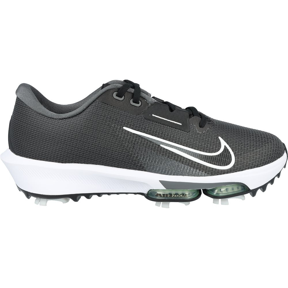 Air Zoom Infinity Tour NEXT% 2 Golf Shoes