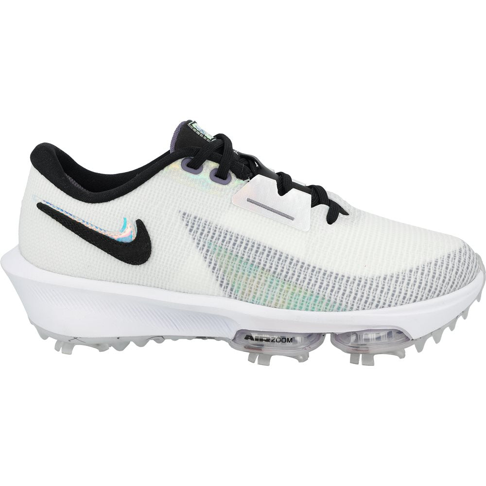 Air Zoom Infinity Tour NRG Golf Shoes