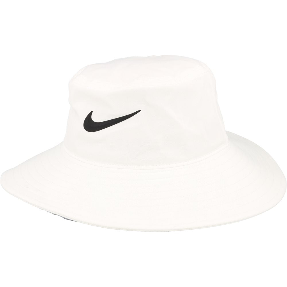 Dri-Fit Apex WB UV Bucket Hat