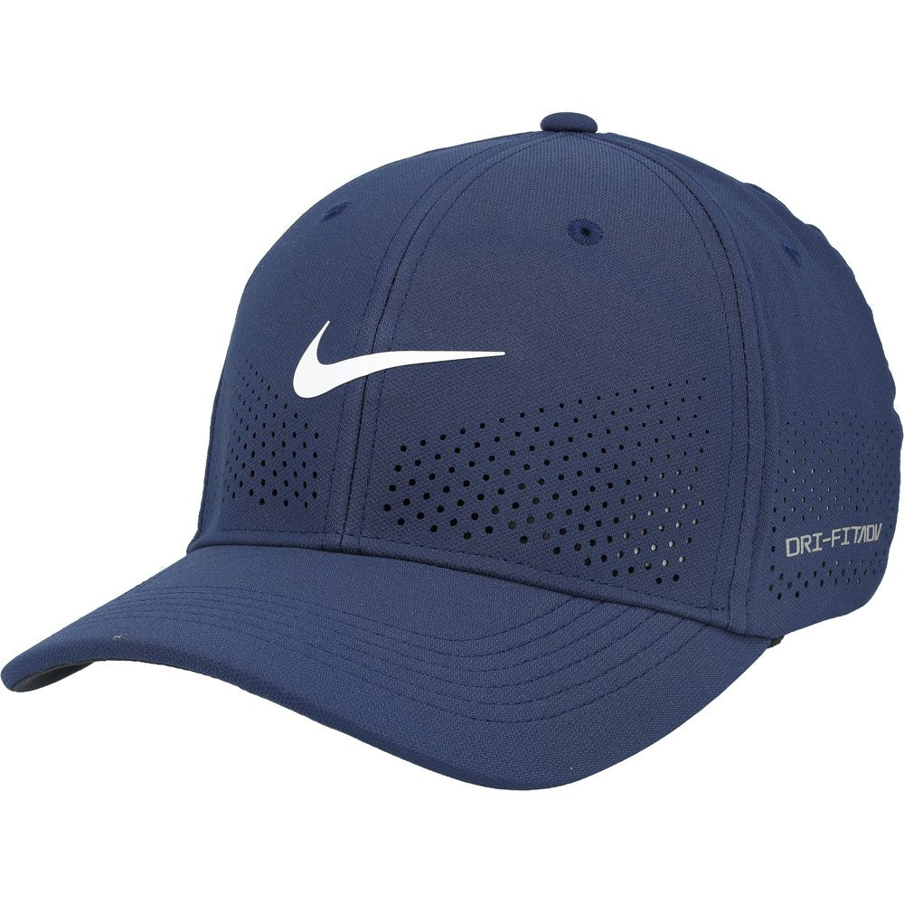 Dri-FIT ADV Rise Hat