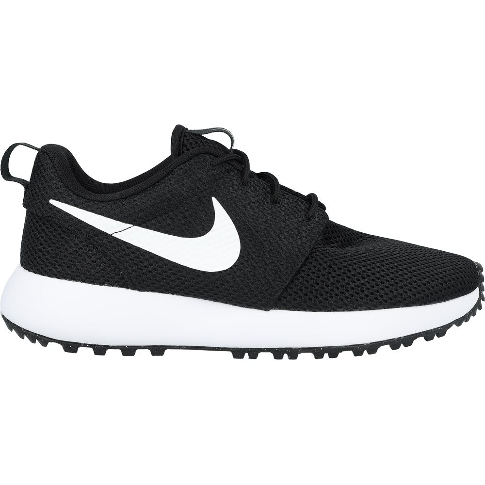 Juniors' Roshe 2 G Spikeless Golf Shoes