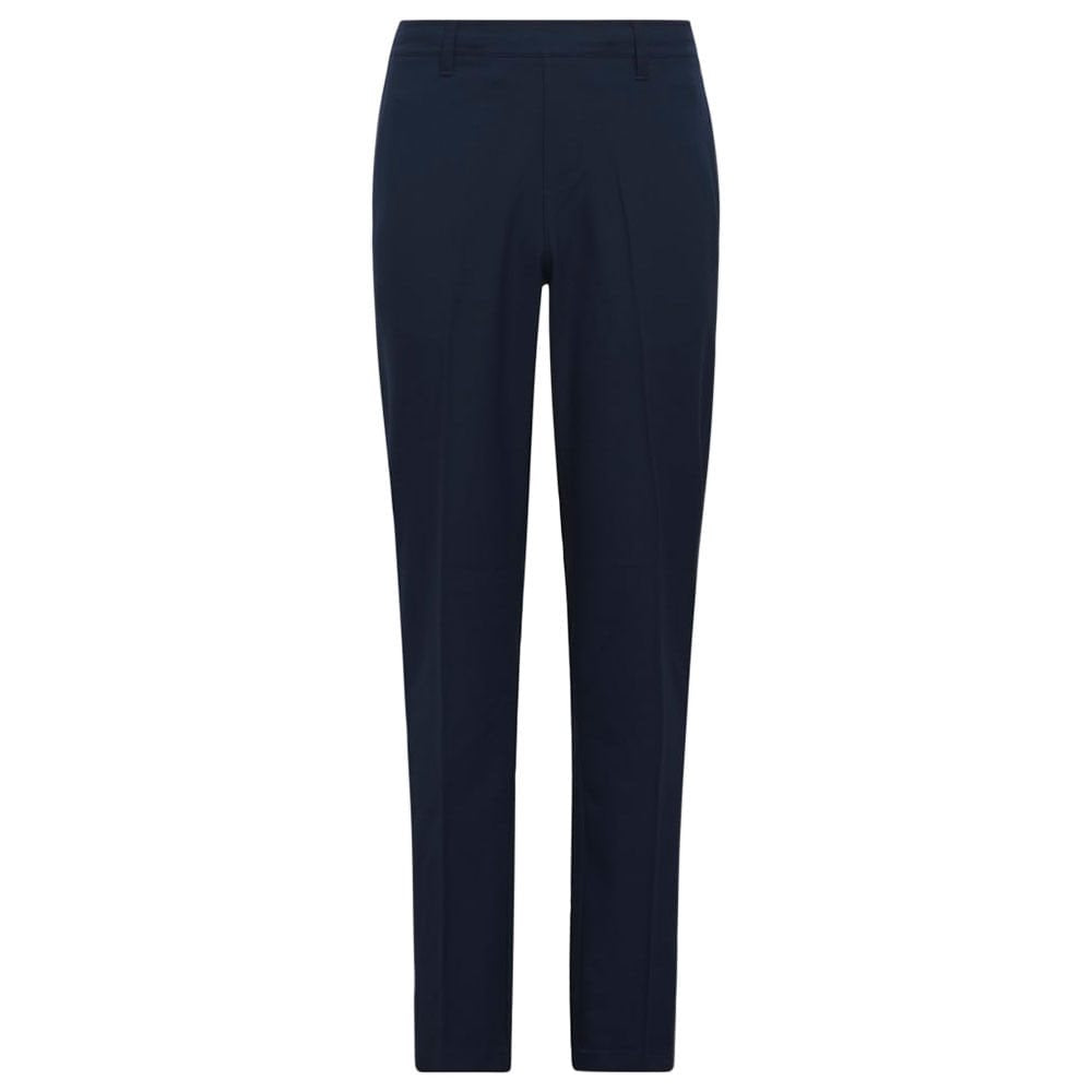 Boys' Ultimate365 Adjustable Golf Trousers