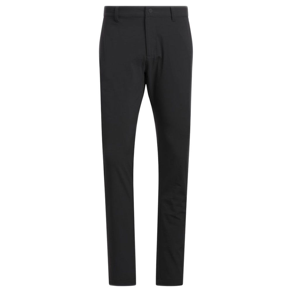 Ultimate365 Tour Nylon Pants