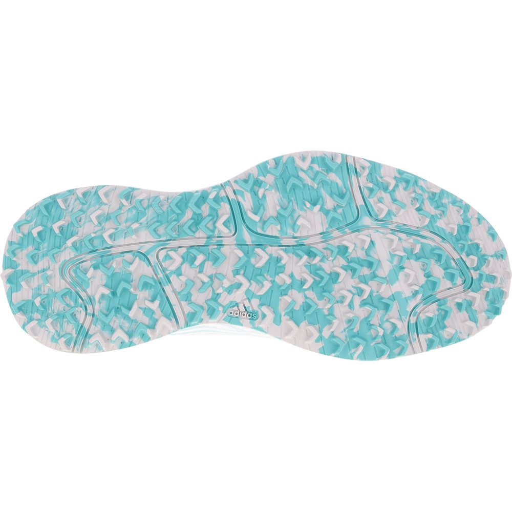 Women's S2G Spikeless Golf Shoes