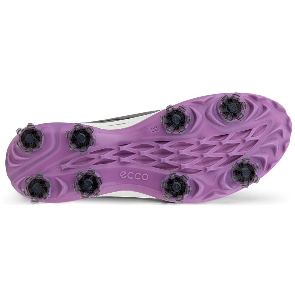 Women's BIOM Tour Golf Shoes