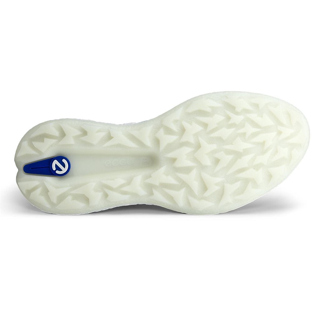 BIOM H5 Textile Spikeless Golf Shoes