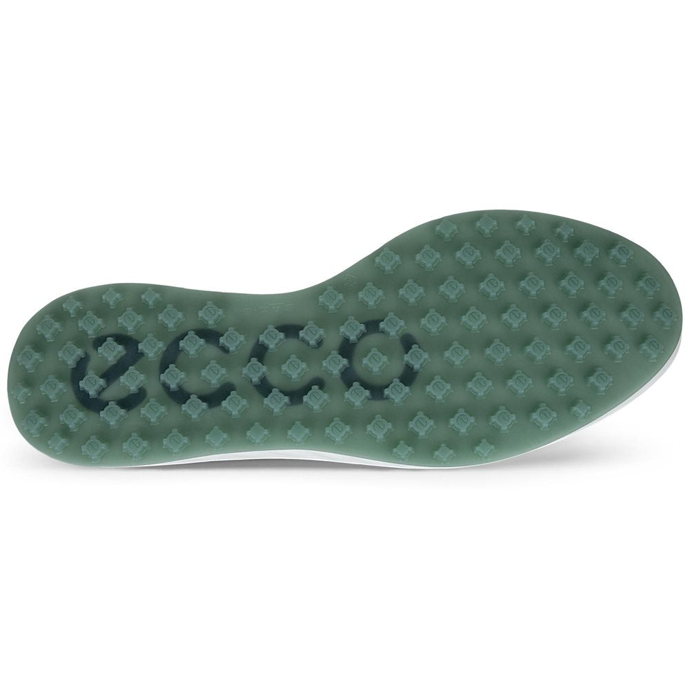 S-Casual Spikeless Golf Shoes