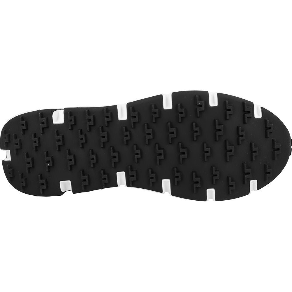 Vent 500 Spikeless Golf Shoes