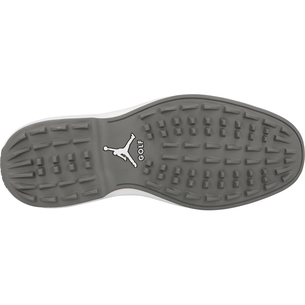 Jordan ADG 5 Spikeless Golf Shoes