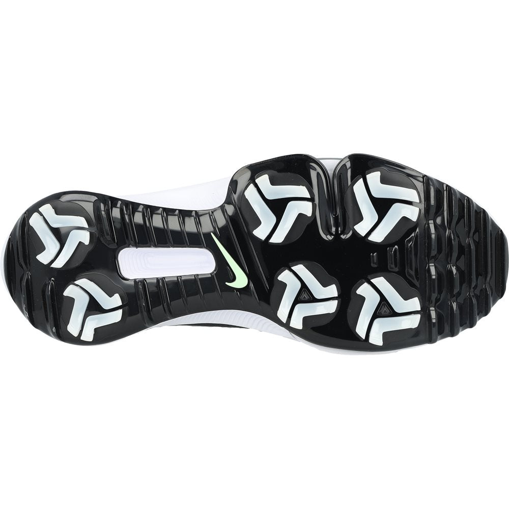 Air Zoom Infinity Tour NEXT% 2 Golf Shoes