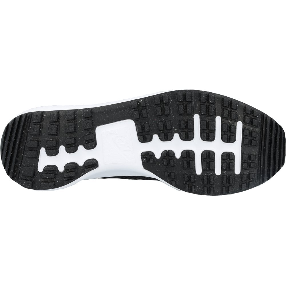 Juniors' Roshe 2 G Spikeless Golf Shoes