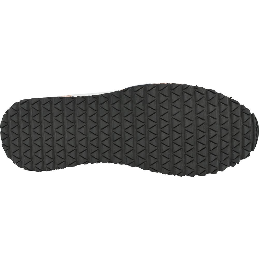 Women's Strider Luxe Spikeless Golf Shoes