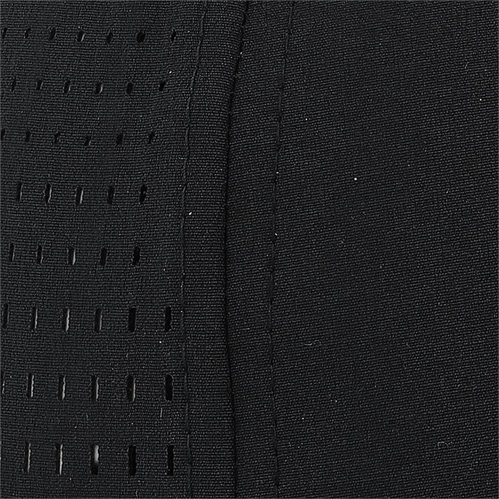 Hydrophobic Tour Hat