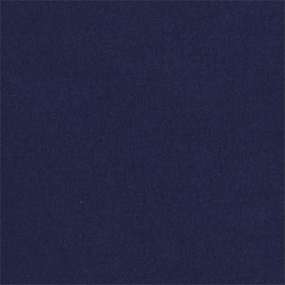 Ultimate365 10" Golf Shorts