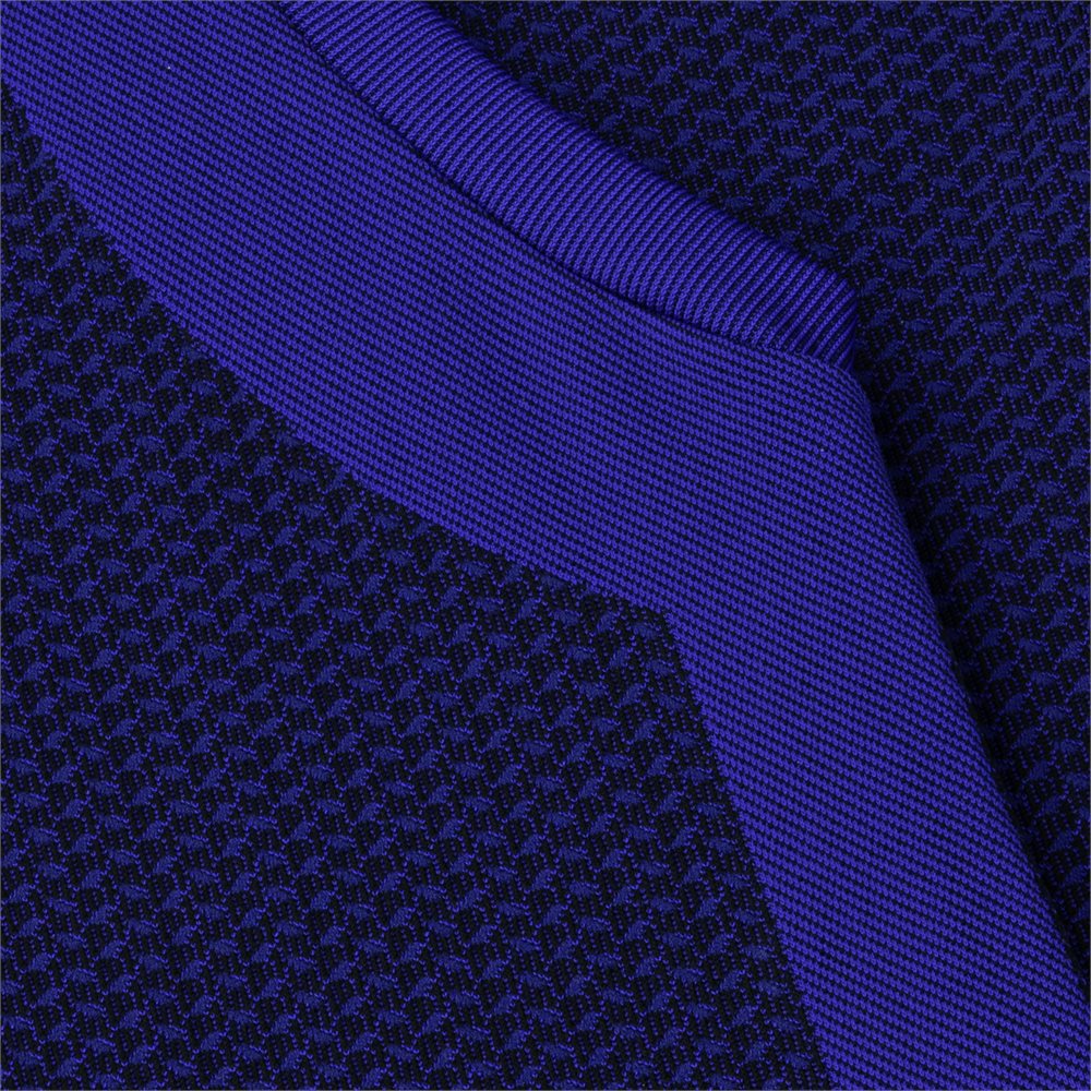 Women's Ultimate365 Tour Sleeveless Primeknit Polo