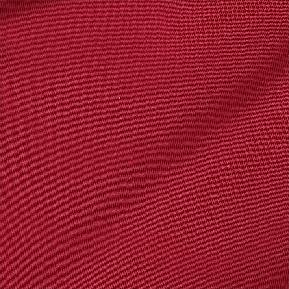 Women's Ultimate365 Primegreen Polo