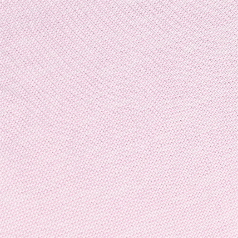 Heather Performance Sport Players Polo