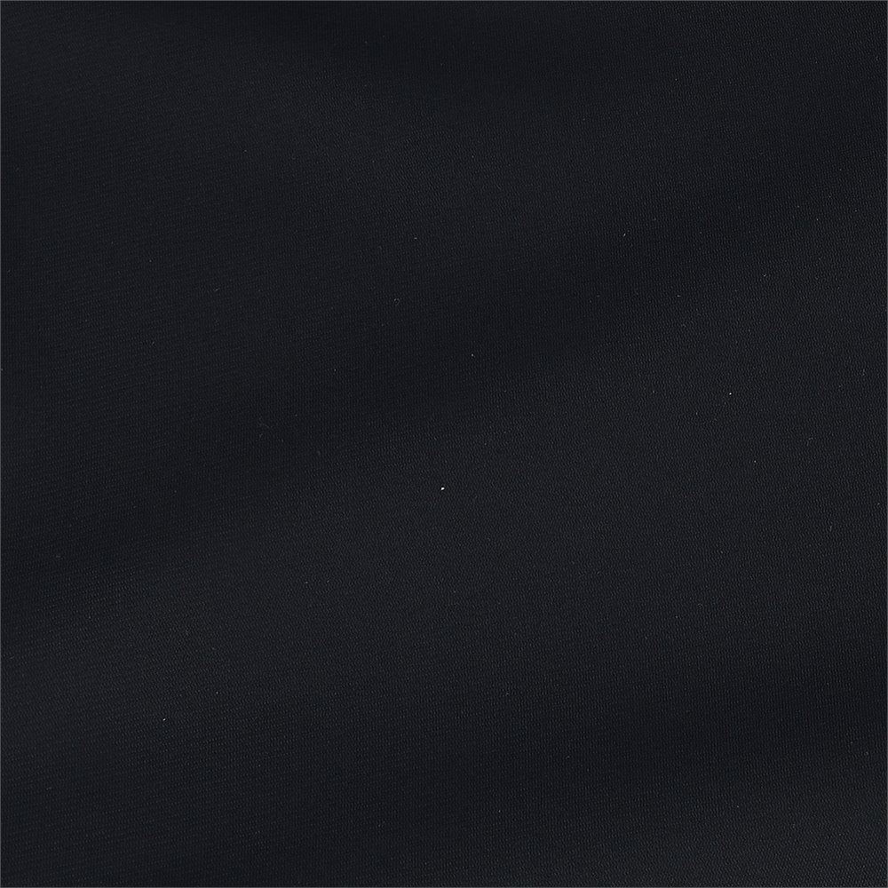 Snap Placket Polo