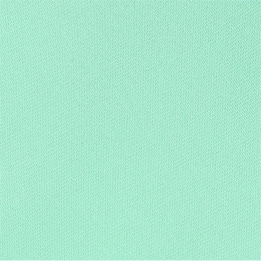 Women's Performance Shorts - Previous Season