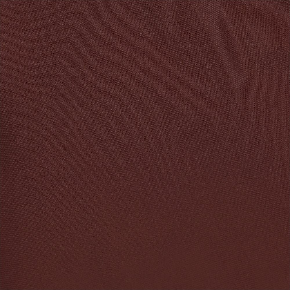 Warp Knit Straight Pants