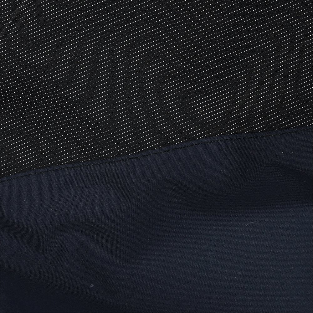 Alister Waterproof Jacket
