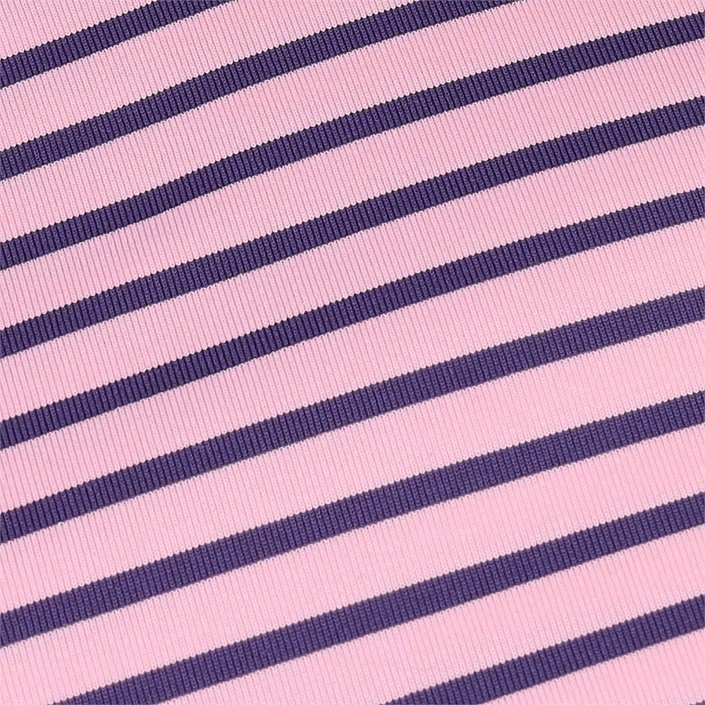 Natchez Polo