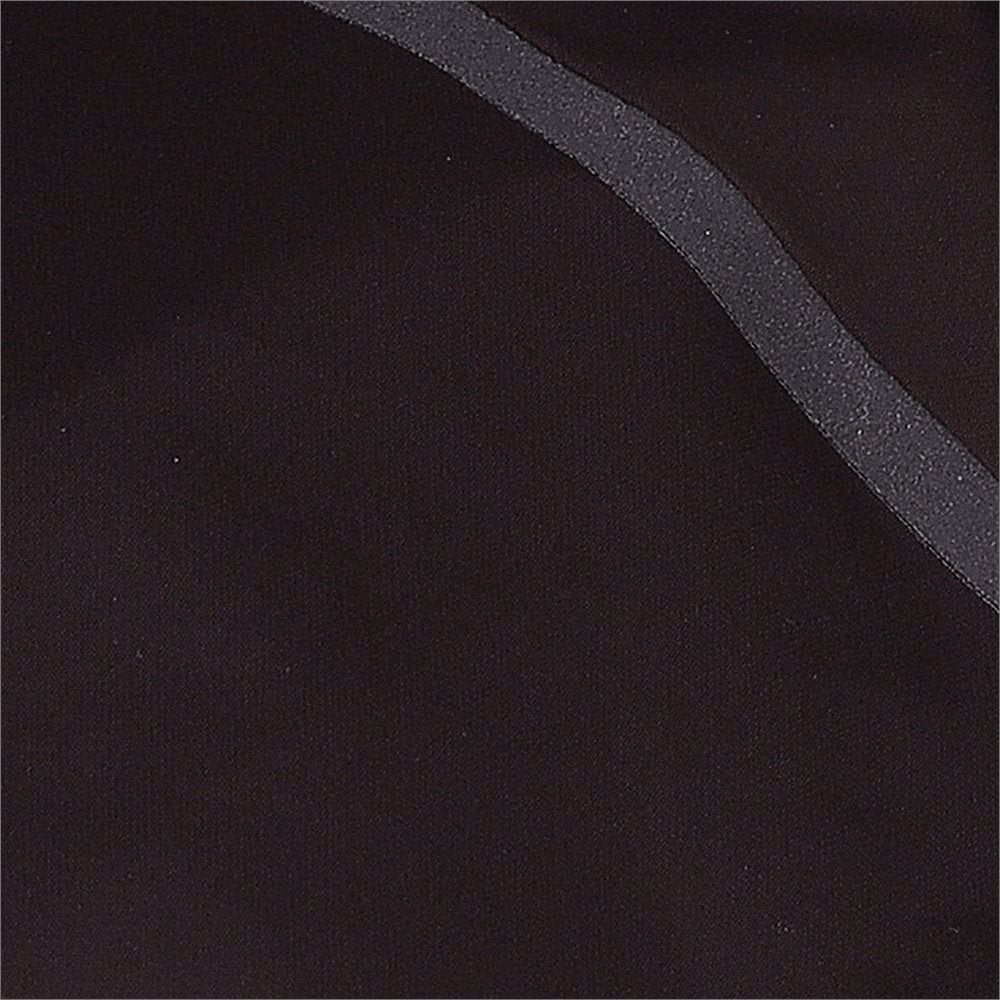 Malony Jacket