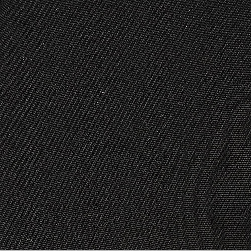 Ellott Bonded Fleece Pants