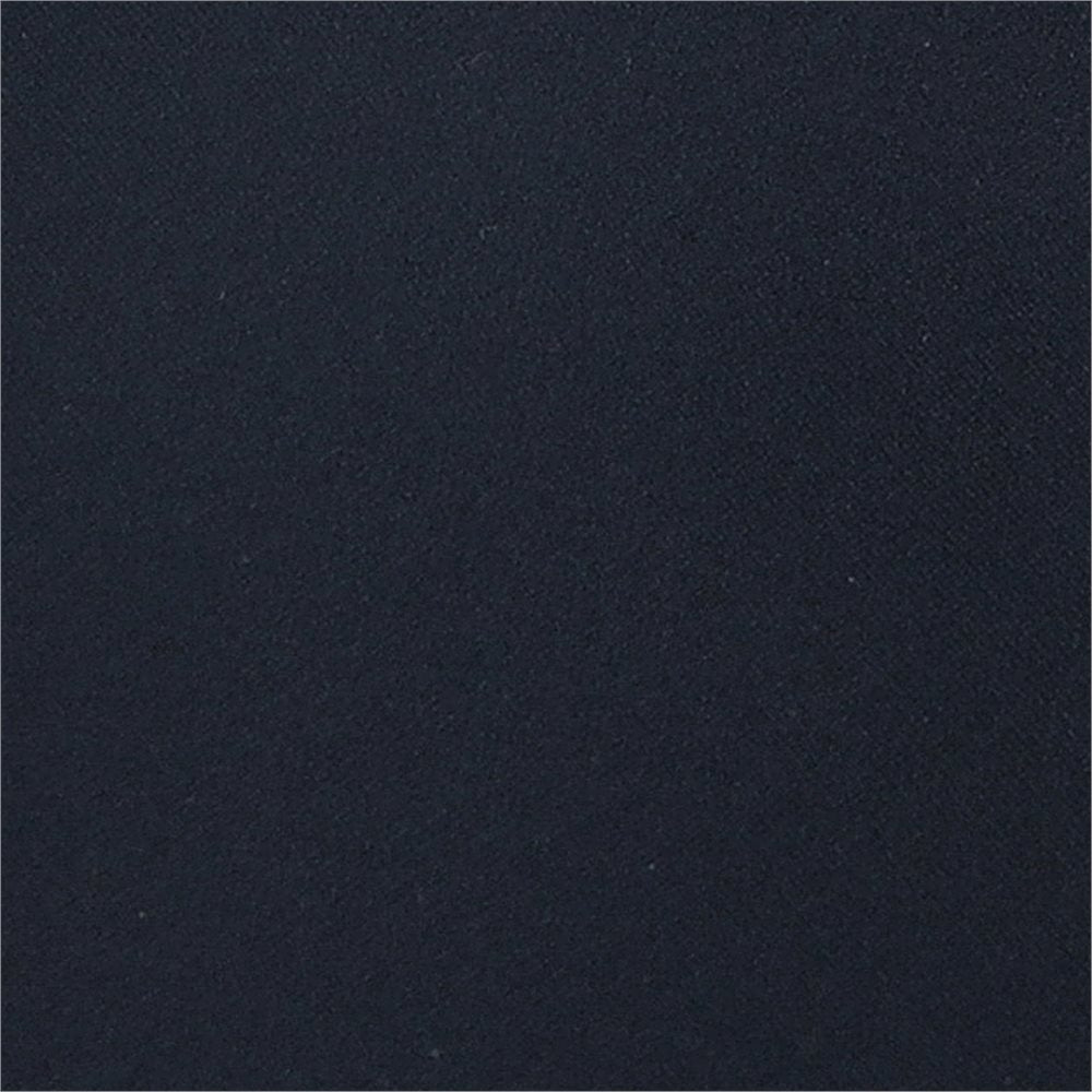 Women's Keisha Skirt