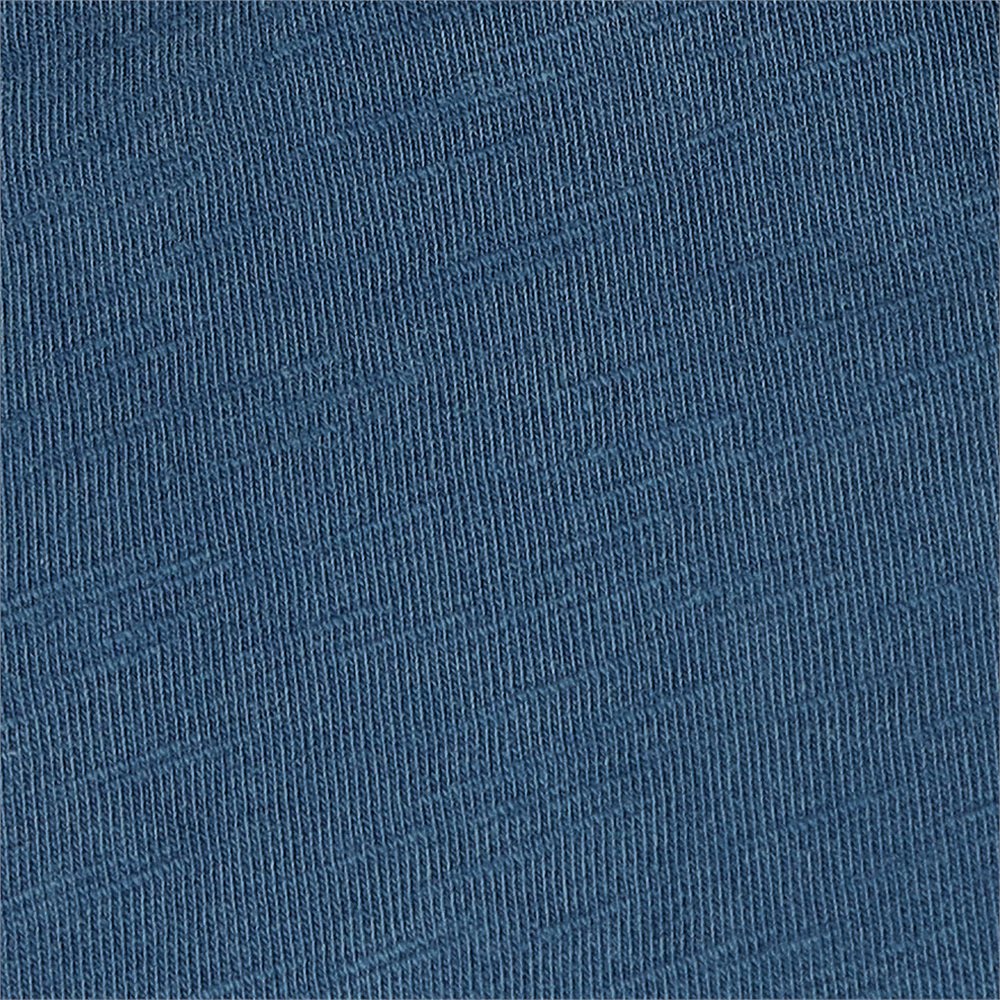 Coastal Wash Original Hangin Out Polo