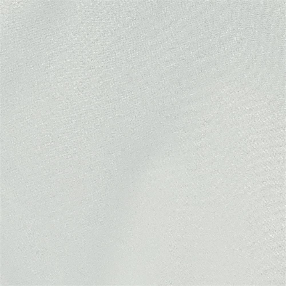 Fusion Knit Performance Shorts