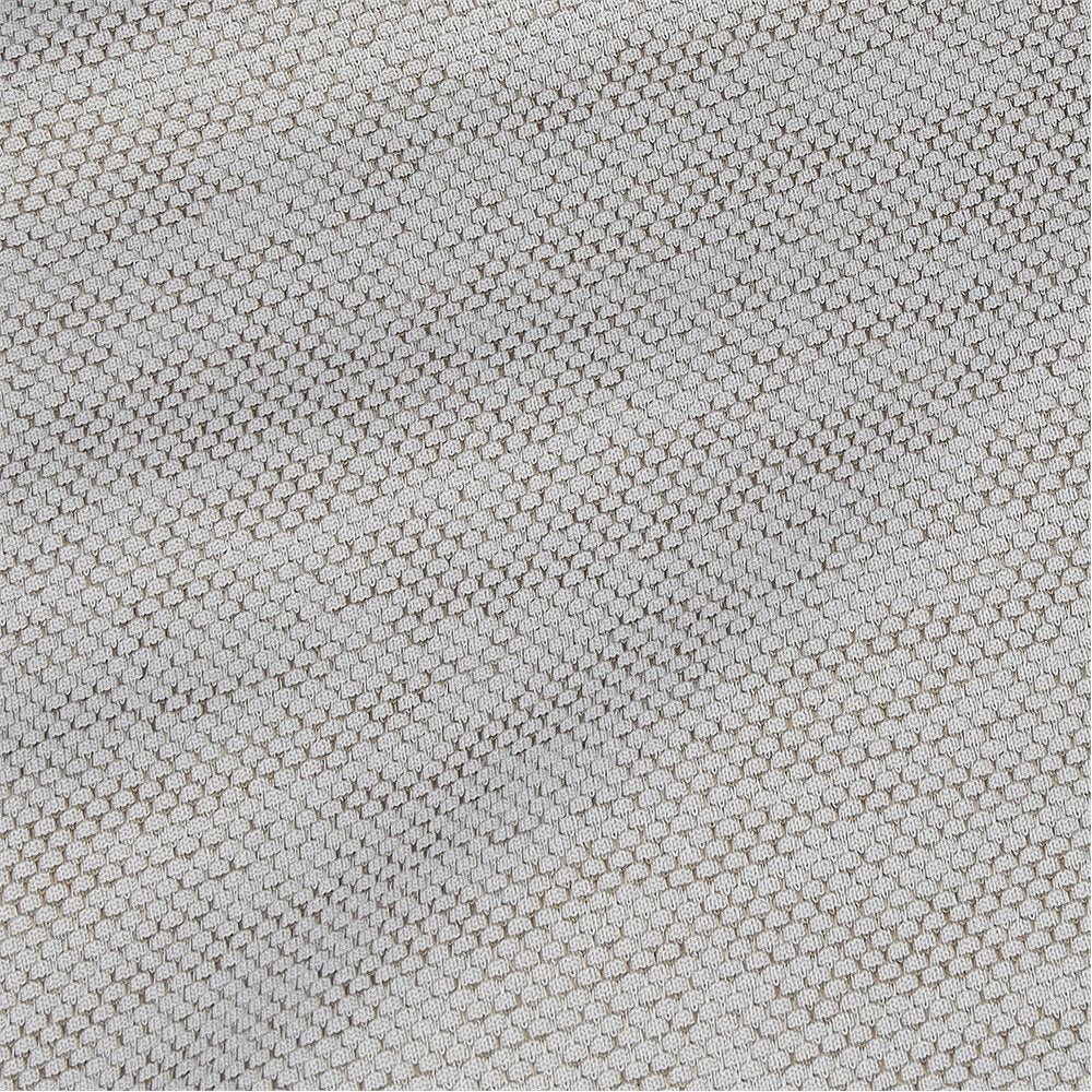 Dri-FIT Tour Jacquard Polo