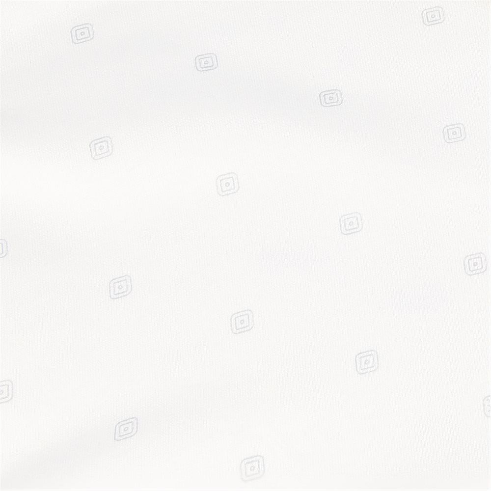 Dri-FIT Tour Print Polo