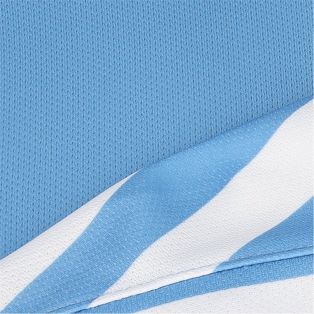 Dri-FIT Victory+ Blocked Polo