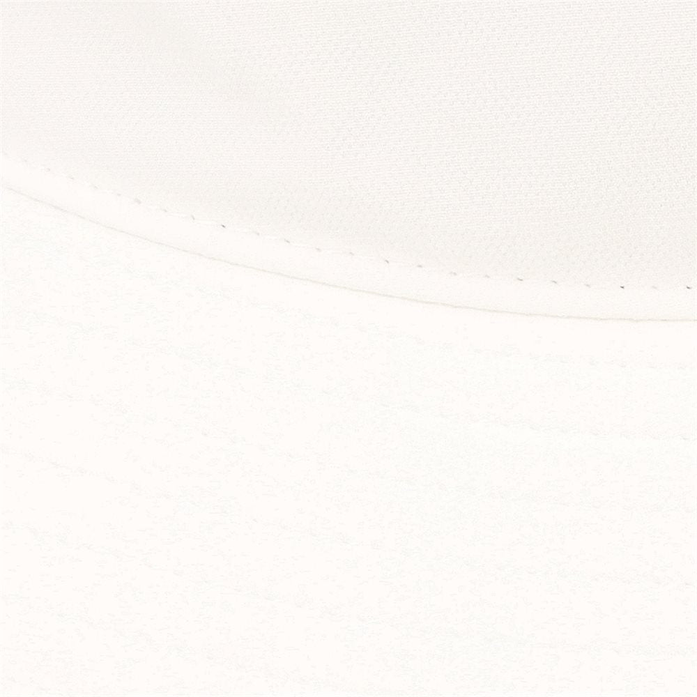 Dri-Fit Apex WB UV Bucket Hat