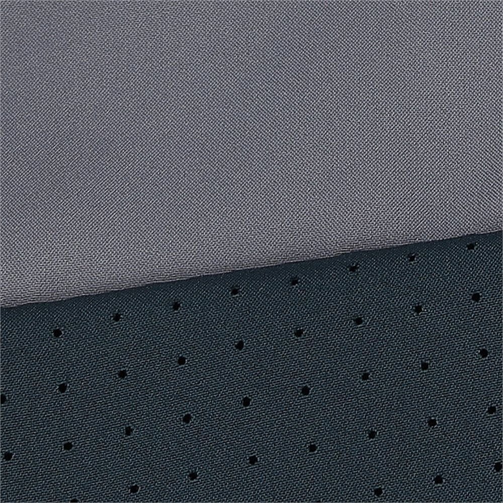 Dri-FIT NGC HZ Jacket