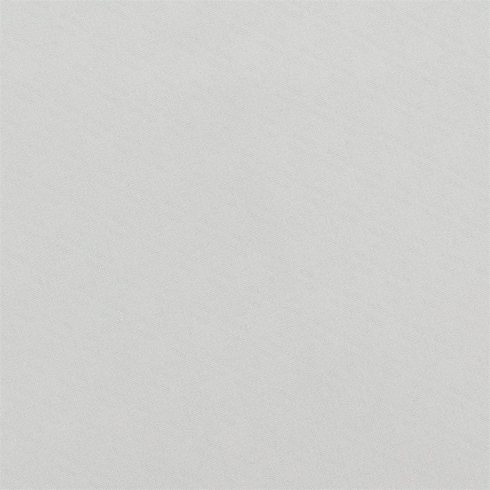 Women's Dri-FIT UV Victory Gingham Golf Joggers