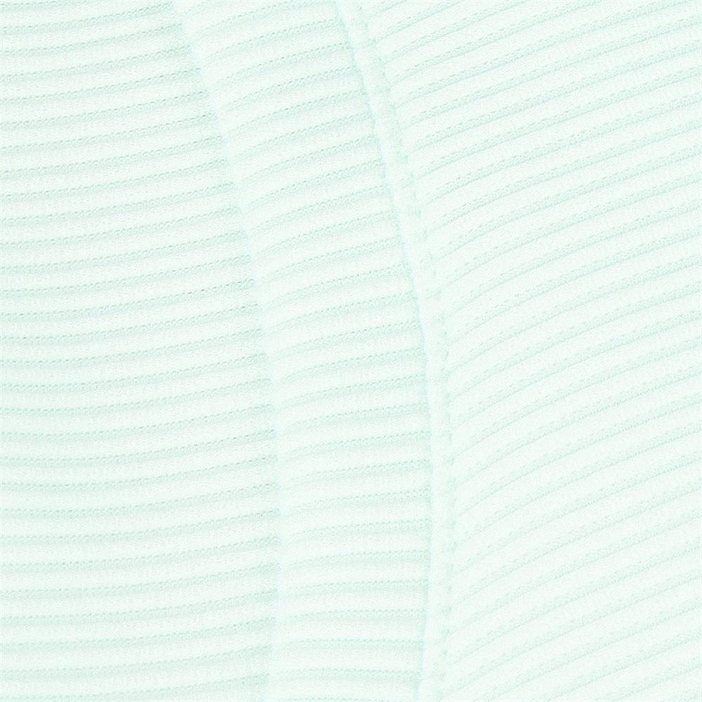 Women's Dri-FIT Victory Veneer Sleeveless Golf Polo