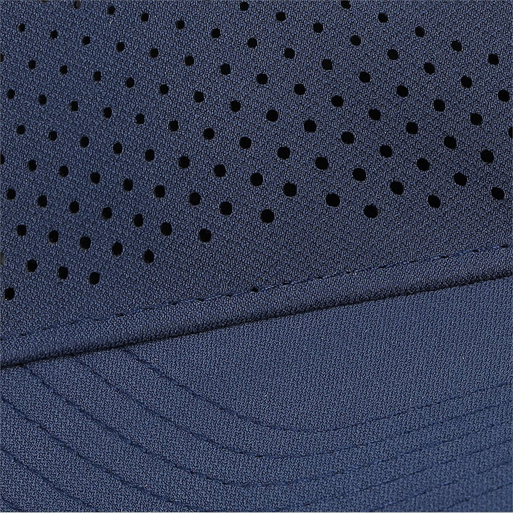 Dri-FIT ADV Rise Hat