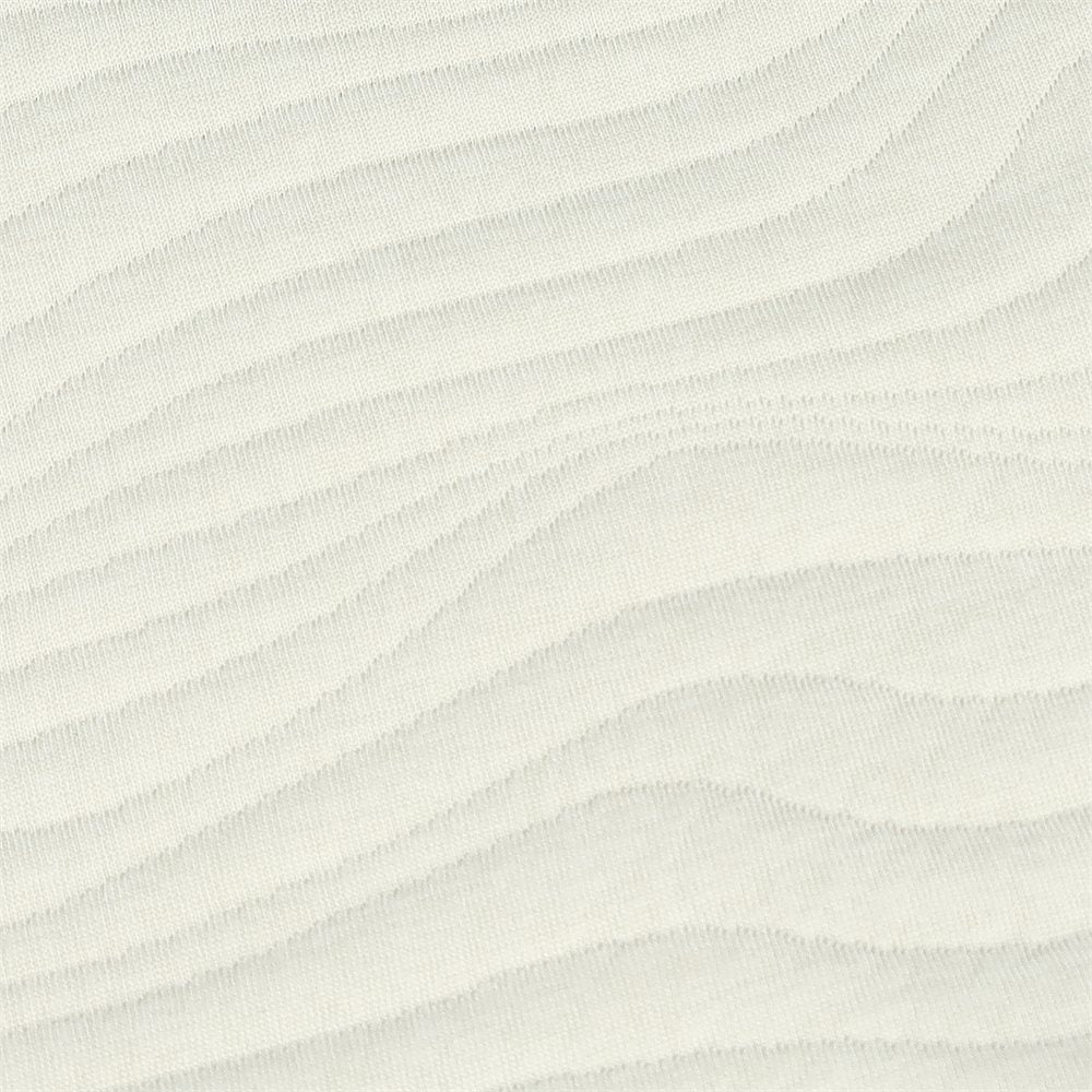 Dri-FIT Tour Quilted Long Sleeve Crew